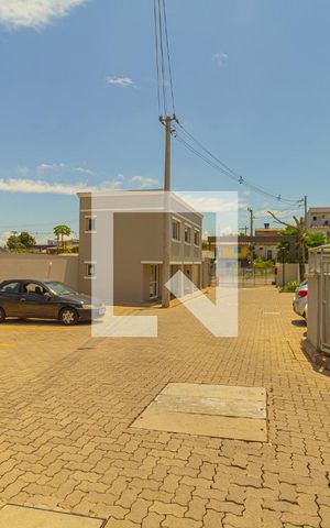 Apartamento à venda com 45m², 2 quartos e 1 vaga Apartamento à venda com 45m², 2 quartos e 1 vagaÁrea comum