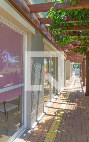 Apartamento à venda com 45m², 2 quartos e 1 vaga Apartamento à venda com 45m², 2 quartos e 1 vagaÁrea comum