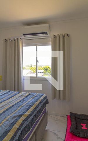 Apartamento à venda com 45m², 2 quartos e 1 vaga Apartamento à venda com 45m², 2 quartos e 1 vagaQuarto 2