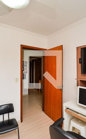 Casa de condomínio à venda com 170m², 3 quartos e 1 vaga Casa de condomínio à venda com 170m², 3 quartos e 1 vagaQuarto 2