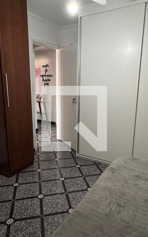 Apartamento à venda com 74m², 3 quartos e 1 vaga Apartamento à venda com 74m², 3 quartos e 1 vagaQuarto 3