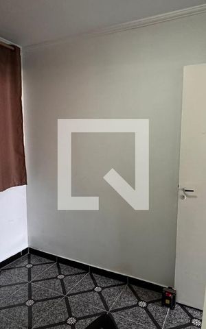 Apartamento à venda com 74m², 3 quartos e 1 vaga Apartamento à venda com 74m², 3 quartos e 1 vagaQuarto 1