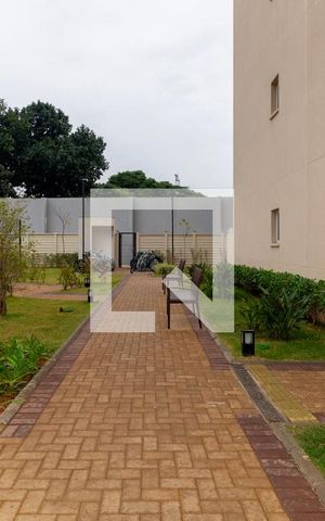 Apartamento à venda com 30m², 1 quarto e sem vaga Apartamento à venda com 30m², 1 quarto e sem vagaÁrea comum