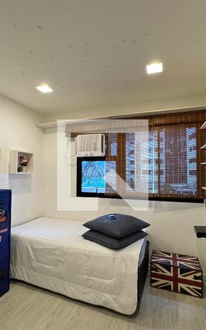 Apartamento à venda com 85m², 2 quartos e 1 vaga Apartamento à venda com 85m², 2 quartos e 1 vagaQuarto