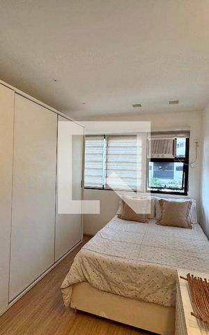 Apartamento à venda com 85m², 2 quartos e 1 vaga Apartamento à venda com 85m², 2 quartos e 1 vagaSuíte