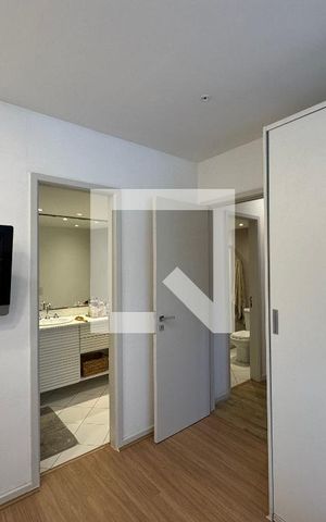 Apartamento à venda com 85m², 2 quartos e 1 vaga Apartamento à venda com 85m², 2 quartos e 1 vagaSuíte