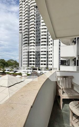 Apartamento à venda com 85m², 2 quartos e 1 vaga Apartamento à venda com 85m², 2 quartos e 1 vagaVaranda