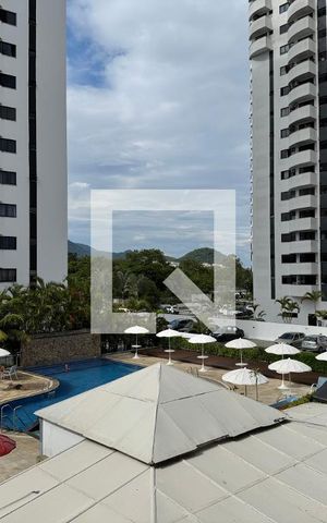 Apartamento à venda com 85m², 2 quartos e 1 vaga Apartamento à venda com 85m², 2 quartos e 1 vagaVista da Sala