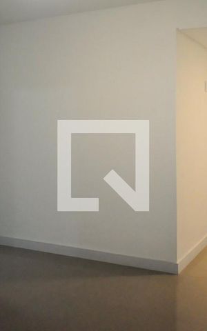 Apartamento à venda com 66m², 2 quartos e sem vaga Apartamento à venda com 66m², 2 quartos e sem vagaSala