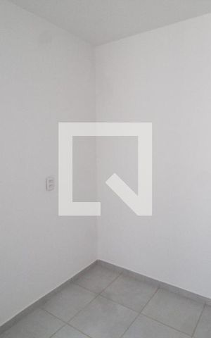 Apartamento para alugar com 40m², 2 quartos e 1 vagaCozinha
