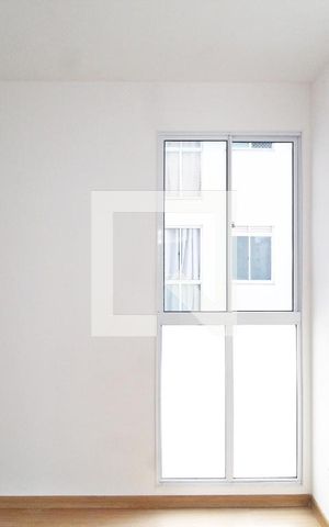 Apartamento para alugar com 40m², 2 quartos e 1 vagaSala