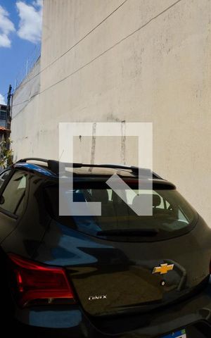 Casa para alugar com 250m², 3 quartos e 3 vagasGaragem