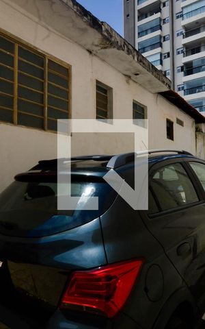 Casa para alugar com 250m², 3 quartos e 3 vagasGaragem