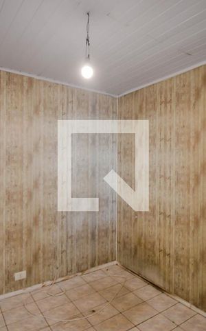 Casa para alugar com 250m², 3 quartos e 3 vagasQuarto 3