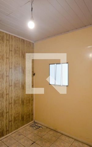 Casa para alugar com 250m², 3 quartos e 3 vagasQuarto 3