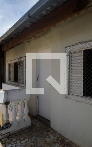 Casa para alugar com 250m², 3 quartos e 3 vagasVaranda