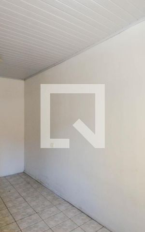Casa para alugar com 250m², 3 quartos e 3 vagasQuarto 2