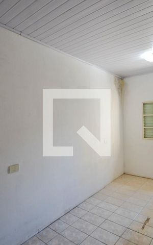 Casa para alugar com 250m², 3 quartos e 3 vagasQuarto 2