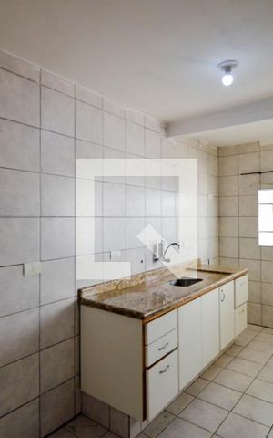 Casa para alugar com 250m², 3 quartos e 3 vagasCozinha