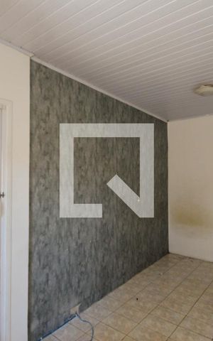 Casa para alugar com 250m², 3 quartos e 3 vagasQuarto 2