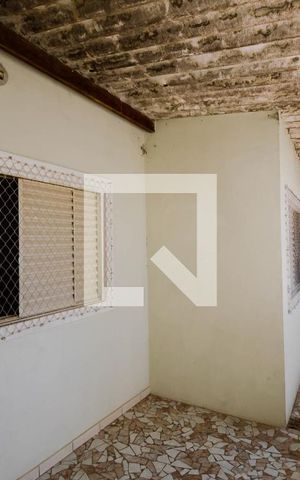 Casa para alugar com 250m², 3 quartos e 3 vagasVaranda