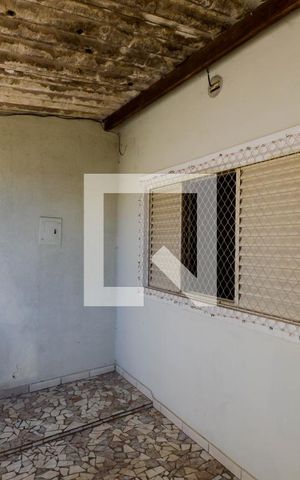 Casa para alugar com 250m², 3 quartos e 3 vagasVaranda