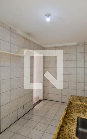 Casa para alugar com 250m², 3 quartos e 3 vagasCozinha
