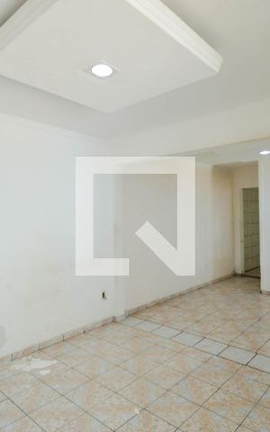 Casa para alugar com 250m², 3 quartos e 3 vagasSala