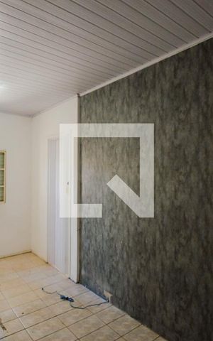 Casa para alugar com 250m², 3 quartos e 3 vagasQuarto 2