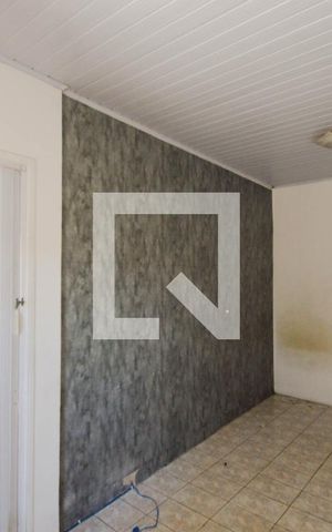 Casa para alugar com 250m², 3 quartos e 3 vagasQuarto 2