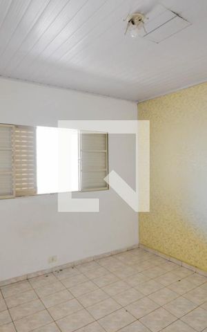 Casa para alugar com 250m², 3 quartos e 3 vagasQuarto 1