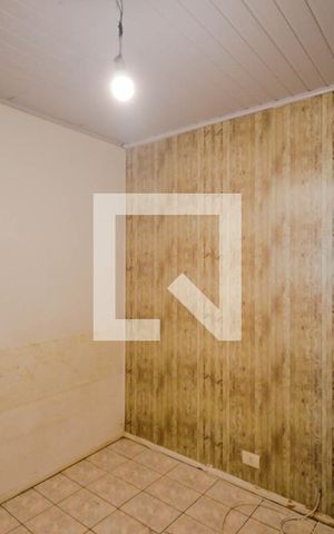 Casa para alugar com 250m², 3 quartos e 3 vagasQuarto 3
