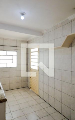 Casa para alugar com 250m², 3 quartos e 3 vagasCozinha