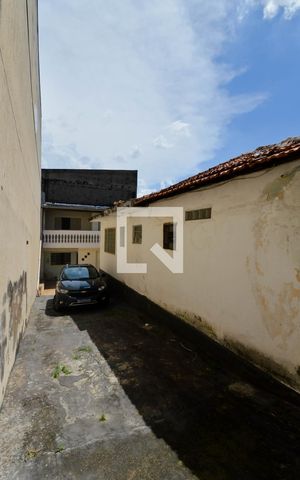 Casa para alugar com 250m², 3 quartos e 3 vagasGaragem