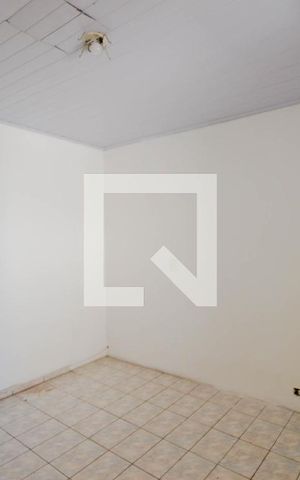 Casa para alugar com 250m², 3 quartos e 3 vagasQuarto 1