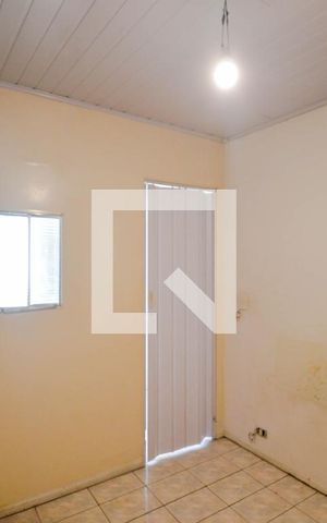 Casa para alugar com 250m², 3 quartos e 3 vagasQuarto 3