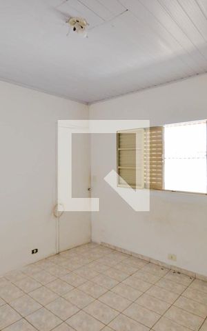 Casa para alugar com 250m², 3 quartos e 3 vagasQuarto 1