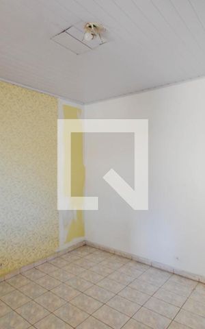 Casa para alugar com 250m², 3 quartos e 3 vagasQuarto 1