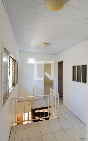 Casa para alugar com 250m², 3 quartos e 3 vagasCorredor 