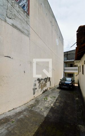 Casa para alugar com 250m², 3 quartos e 3 vagasGaragem