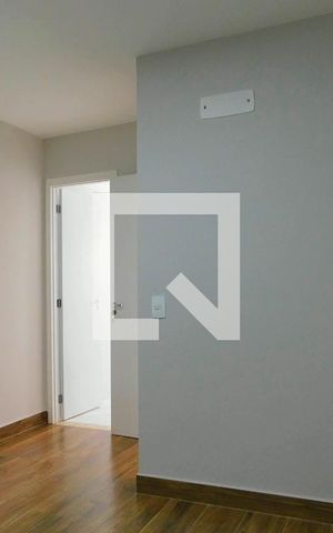 Apartamento para alugar com 80m², 3 quartos e 2 vagasQuarto 3