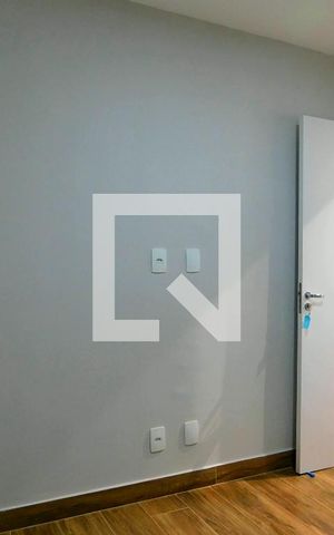 Apartamento para alugar com 80m², 3 quartos e 2 vagasQuarto 2