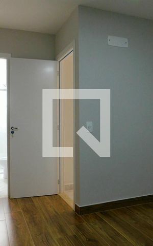 Apartamento para alugar com 80m², 3 quartos e 2 vagasQuarto 3