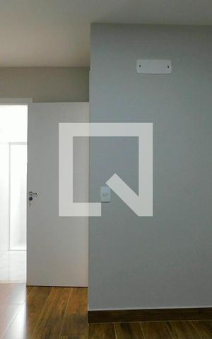 Apartamento para alugar com 80m², 3 quartos e 2 vagasQuarto 3