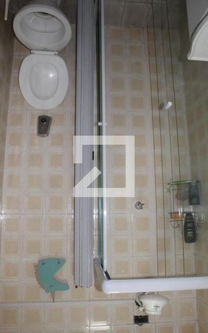 Casa à venda com 190m², 3 quartos e 2 vagasBanheiro da Suíte