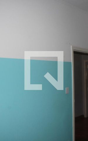 Casa à venda com 190m², 3 quartos e 2 vagasQuarto 1