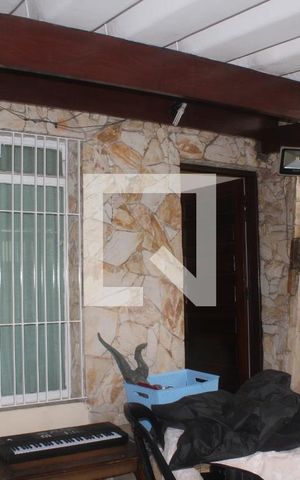 Casa à venda com 190m², 3 quartos e 2 vagasGaragem