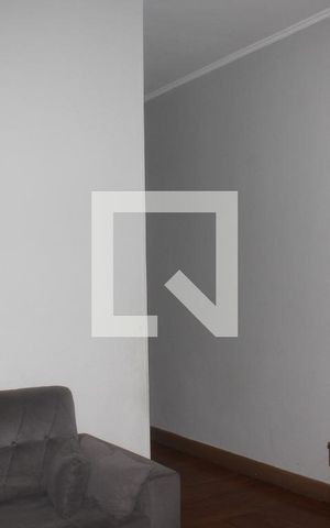 Casa à venda com 190m², 3 quartos e 2 vagasSala