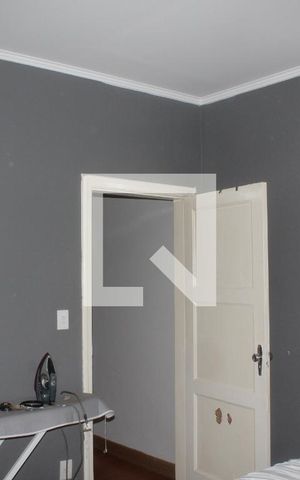 Casa à venda com 190m², 3 quartos e 2 vagasQuarto 2
