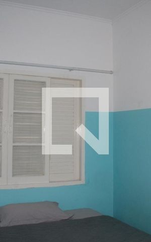 Casa à venda com 190m², 3 quartos e 2 vagasQuarto 1